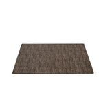 Floor protector for above-ground swimming pools Bestway 50 x 50 cm Wood-1