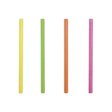 Pool noodle Bestway 32108 122 x 6,5 cm-0