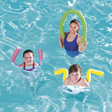 Pool noodle Bestway 32108 122 x 6,5 cm-2