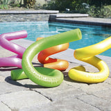 Pool noodle Bestway 32108 122 x 6,5 cm-1
