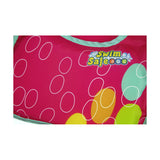Inflatable Swim Vest Bestway Aquastar Swim Safe 19-30 kg-25