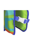 Inflatable Swim Vest Bestway Aquastar Swim Safe 19-30 kg-18