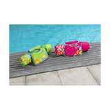 Inflatable Swim Vest Bestway Aquastar Swim Safe 19-30 kg-16