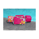 Inflatable Swim Vest Bestway Aquastar Swim Safe 19-30 kg-15