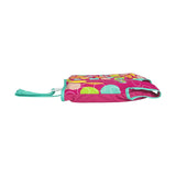 Inflatable Swim Vest Bestway Aquastar Swim Safe 19-30 kg-29