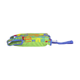 Inflatable Swim Vest Bestway Aquastar Swim Safe 19-30 kg-28
