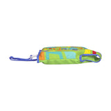 Inflatable Swim Vest Bestway Aquastar Swim Safe 19-30 kg-27