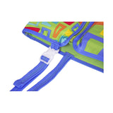 Inflatable Swim Vest Bestway Aquastar Swim Safe 19-30 kg-26