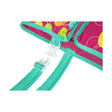 Inflatable Swim Vest Bestway Aquastar Swim Safe 19-30 kg-21