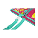 Inflatable Swim Vest Bestway Aquastar Swim Safe 19-30 kg-19