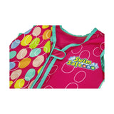 Inflatable Swim Vest Bestway Aquastar Swim Safe 19-30 kg-18