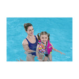 Inflatable Swim Vest Bestway Aquastar Swim Safe 19-30 kg-13