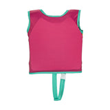 Inflatable Swim Vest Bestway Aquastar Swim Safe 19-30 kg-1
