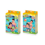 Sleeves Bestway 38 x 14 cm (1 Unit)-3