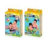 Sleeves Bestway 38 x 16,5 cm (1 Unit)-3