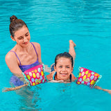 Sleeves Bestway 38 x 16,5 cm (1 Unit)-2
