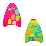 Swimming float Bestway 11-19 kg 42 x 32 x 3,5 cm-0