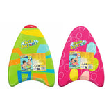 Swimming float Bestway 11-19 kg 42 x 32 x 3,5 cm-3