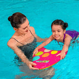 Swimming float Bestway 11-19 kg 42 x 32 x 3,5 cm-2