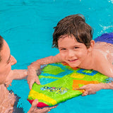 Swimming float Bestway 11-19 kg 42 x 32 x 3,5 cm-1