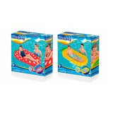 Air mattress Bestway Fruits + 6 Years-3