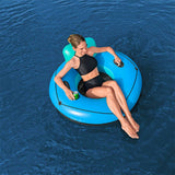 Inflatable Wheel Bestway Ø 119 cm-17