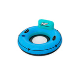 Inflatable Wheel Bestway Ø 119 cm-15