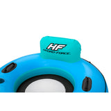 Inflatable Wheel Bestway Ø 119 cm-7
