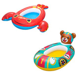 Bath Toys Bestway-0