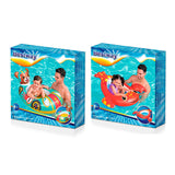 Bath Toys Bestway-3