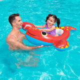 Bath Toys Bestway-2