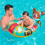Bath Toys Bestway-1