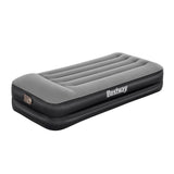 Inflatable Mattress Bestway 191 x 97 x 46 cm-0