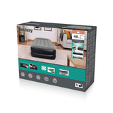 Inflatable Mattress Bestway 191 x 97 x 46 cm-3