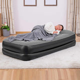 Inflatable Mattress Bestway 191 x 97 x 46 cm-1