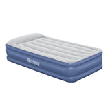 Inflatable Mattress Bestway 191 x 97 x 46 cm-0