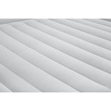 Inflatable Mattress Bestway 203 x 193 x 56 cm-6