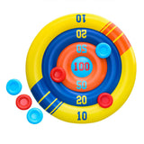 Inflatable Game Bestway Ø 140 cm-0