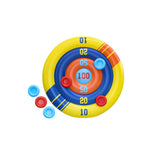 Inflatable Game Bestway Ø 140 cm-20