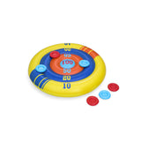 Inflatable Game Bestway Ø 140 cm-1