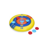 Inflatable Game Bestway Ø 140 cm-10