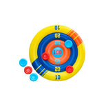 Inflatable Game Bestway Ø 140 cm-4