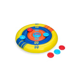 Inflatable Game Bestway Ø 140 cm-13