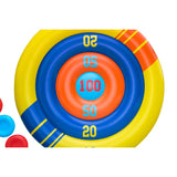 Inflatable Game Bestway Ø 140 cm-12
