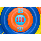 Inflatable Game Bestway Ø 140 cm-11