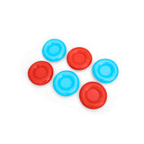 Inflatable Game Bestway Ø 140 cm-9