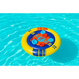 Inflatable Game Bestway Ø 140 cm-7