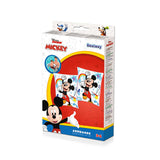 Sleeves Bestway Multicolour Mickey Mouse 3-6 years-2