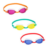Swimming Goggles Bestway-0