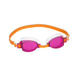 Swimming Goggles Bestway-6